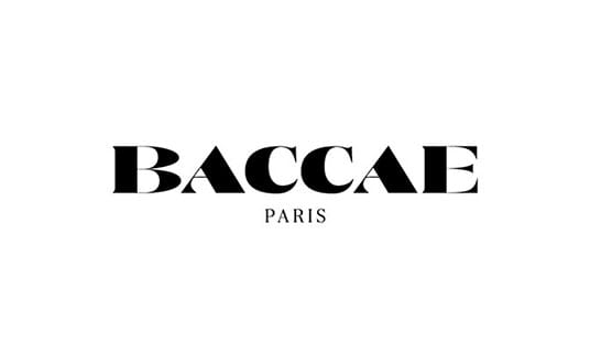 Baccae