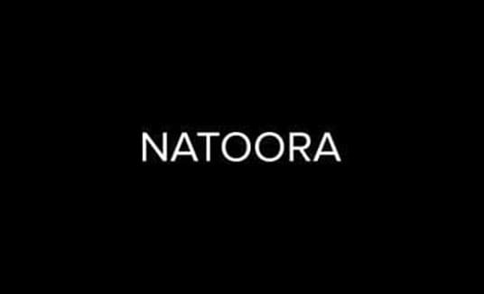 StoqueMarket - Natoora
