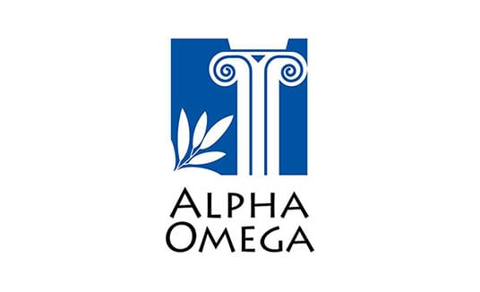 alphaomega produits grecs