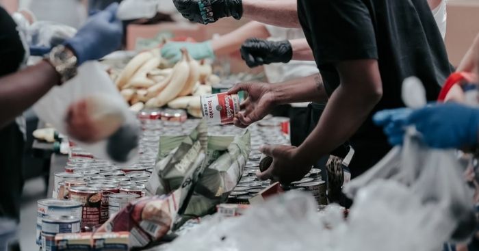 StoqueMarket - Comment lutter contre le gaspillage alimentaire en restauration ?