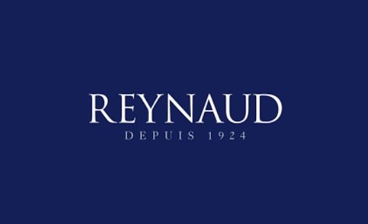 Reynaud-poissonnerie-logo