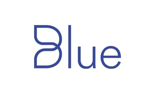 blue-detergents-logo