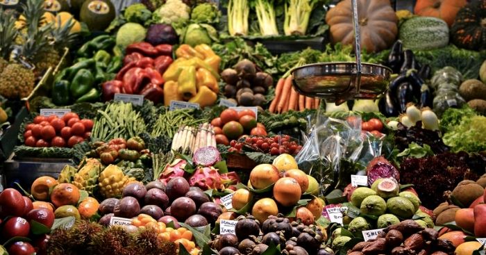 StoqueMarket - Comment trouver le meilleur fournisseur de fruits et légumes pour son restaurant ?