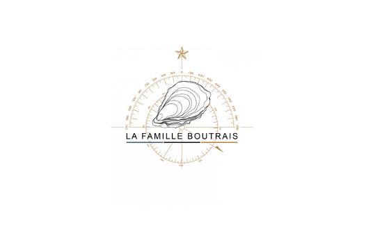 StoqueMarket - La famille Boutrais