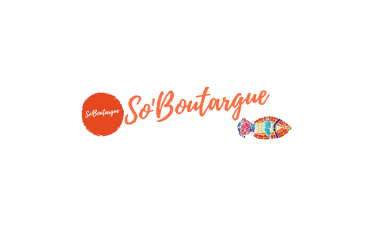 StoqueMarket - So Boutargue