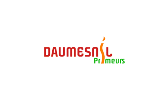 StoqueMarket - Daumesnil Primeurs