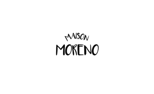 MAISON MORENO