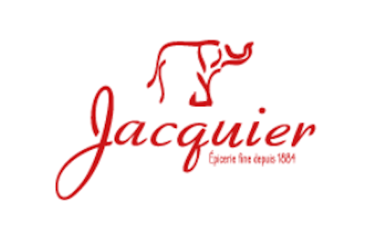 StoqueMarket - Jacquier