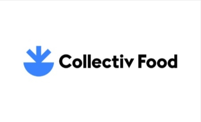 Collectiv food
