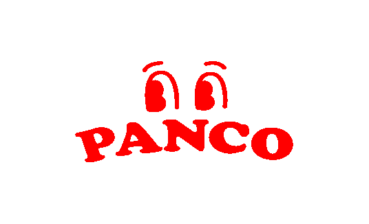 LOGO PANCO BUN