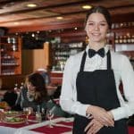 animations restaurant idees pour attirer des clients 1