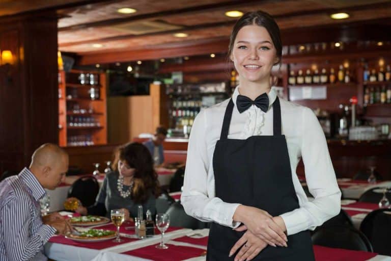 animations restaurant idees pour attirer des clients 1