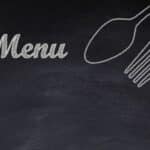 appli pour calculer prix de menus 1
