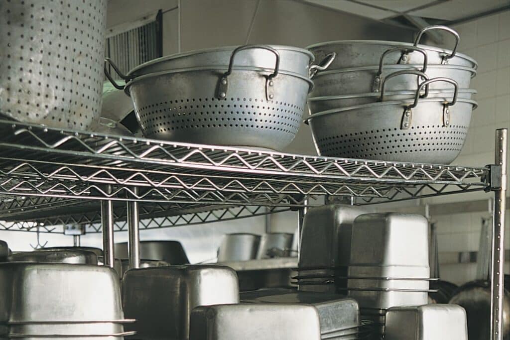 approvisionnement pour restaurateurs 1