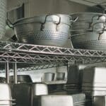 approvisionnement pour restaurateurs 1