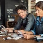 comment calculer un ratio en restauration 1