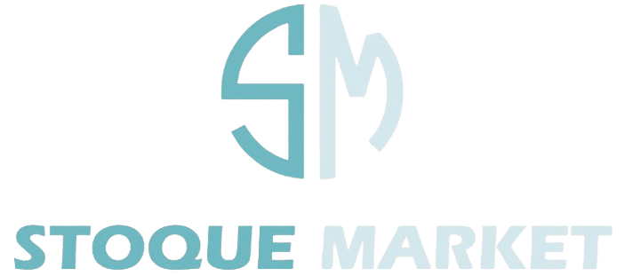 Stoque Market
