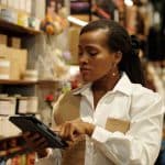 economat cuisine definition et gestion efficace 1