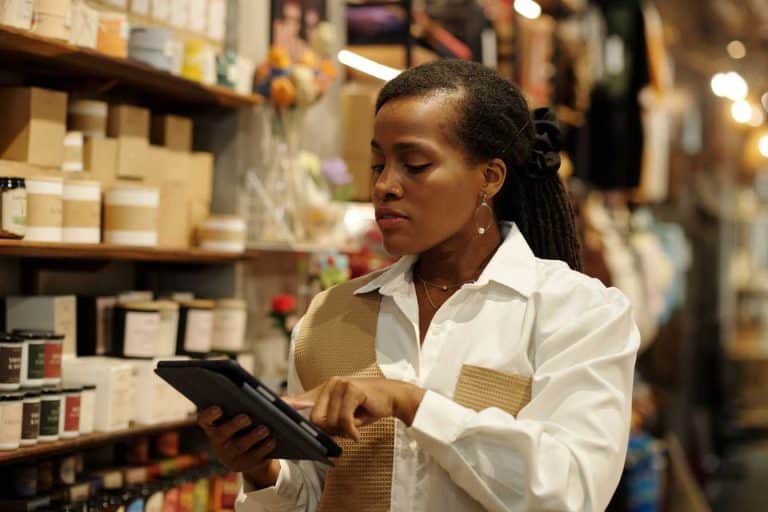 economat cuisine definition et gestion efficace 1