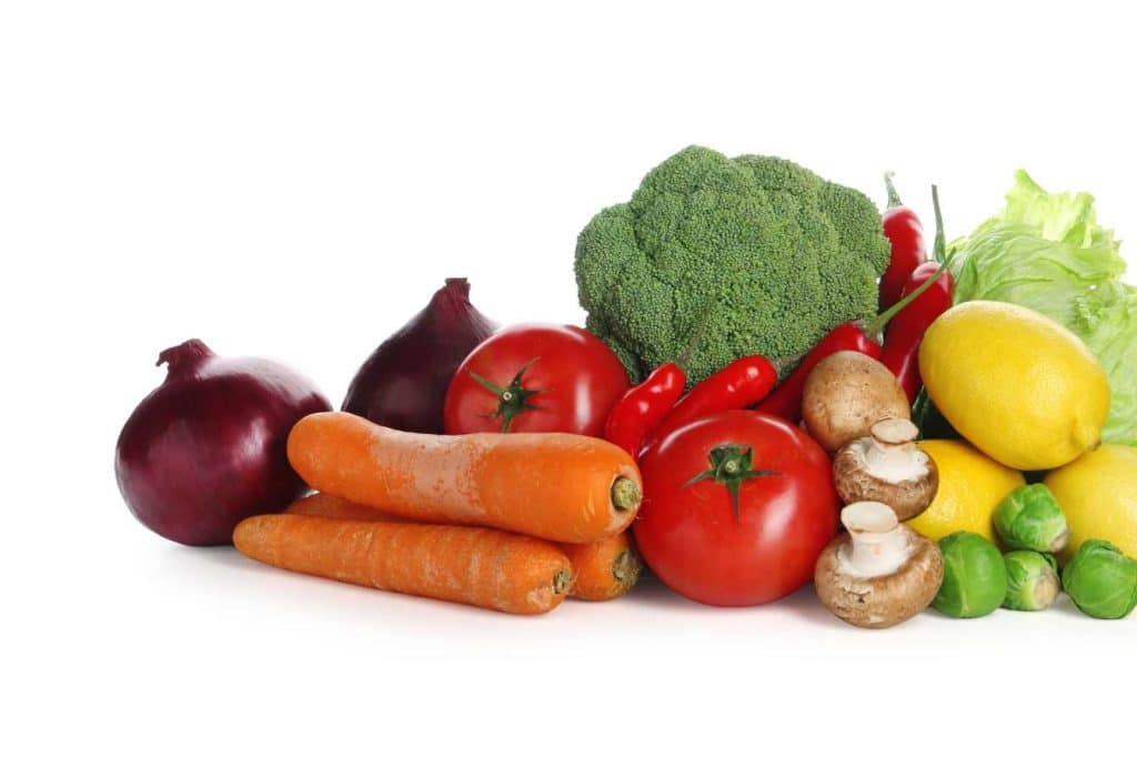 fruits et legumes moches pourquoi les consommer 1