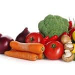 fruits et legumes moches pourquoi les consommer 1