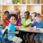 inscription cantine scolaire 1