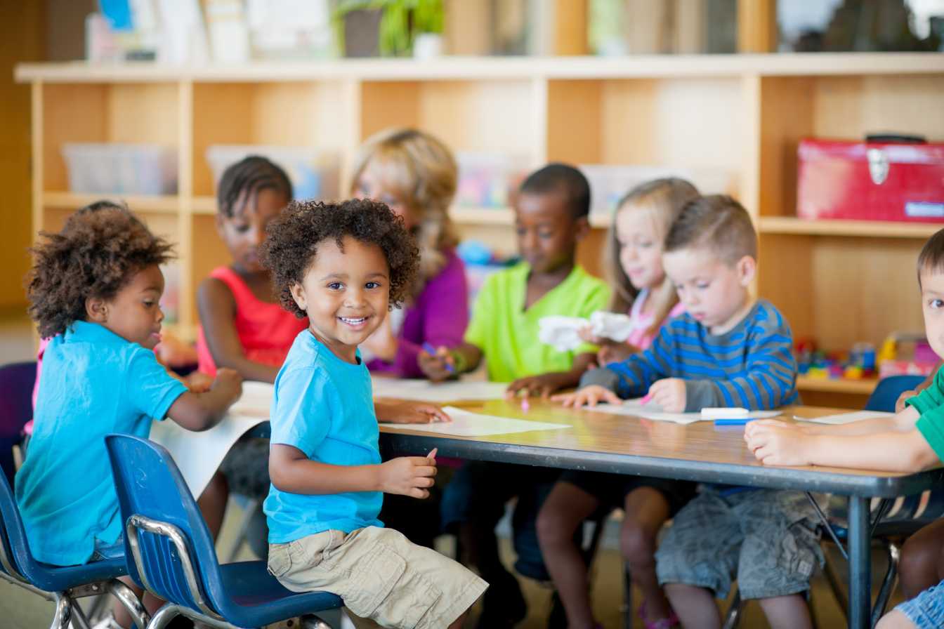 inscription cantine scolaire 1