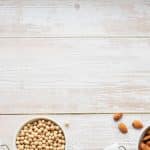 lait vegetal lequel mousse le mieux 1