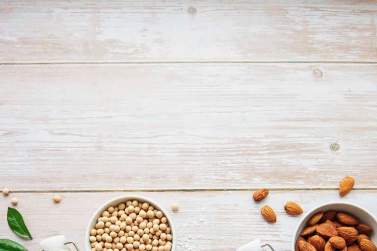 lait vegetal lequel mousse le mieux 1