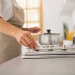 marche en avant en cuisine regles et definition 1