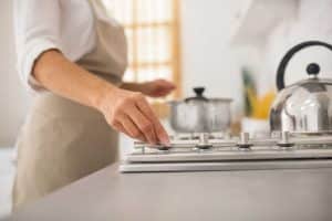 marche en avant en cuisine regles et definition 1