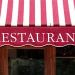 ouvrez un restaurant 1