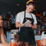 restaurateur salaire 1