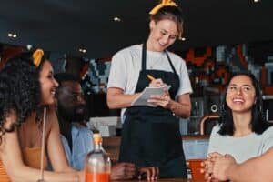 restaurateur salaire 1