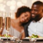 saint valentin idees pour dynamiser son restaurant 1