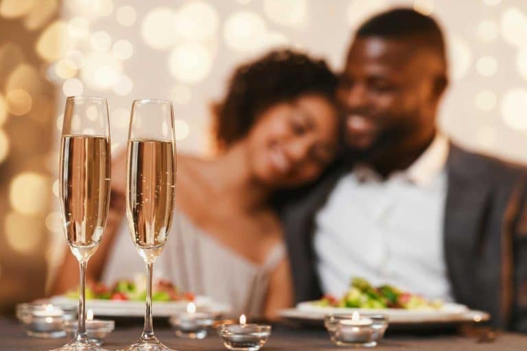 saint valentin idees pour dynamiser son restaurant 1