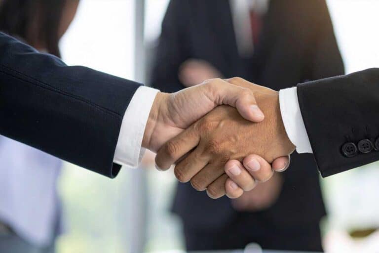 valorisation fonds de commerce 1